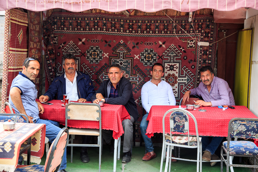 Kars